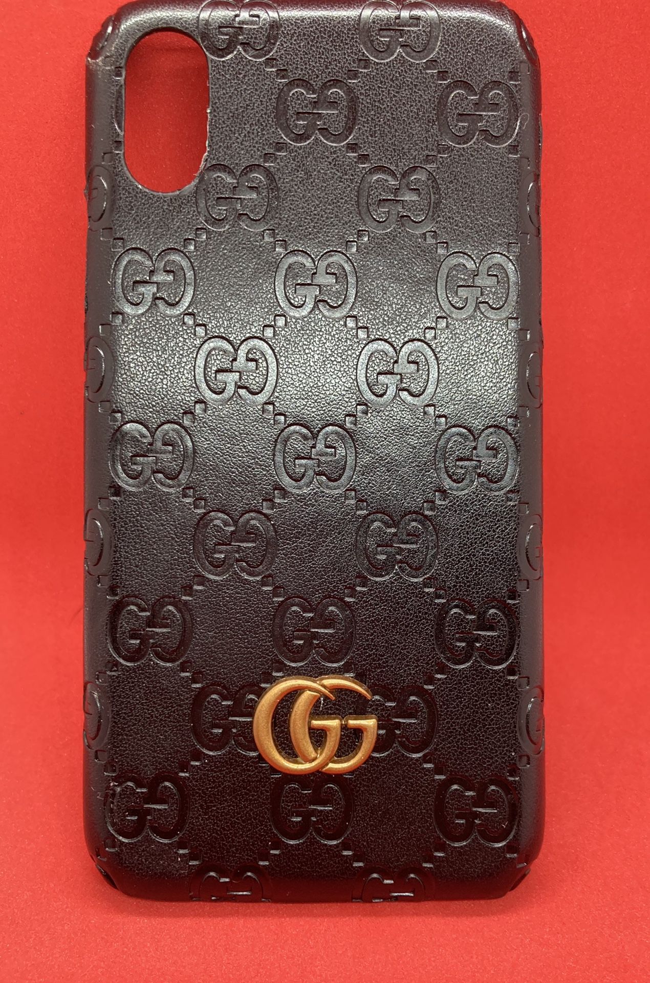 iPhone case for X/XS