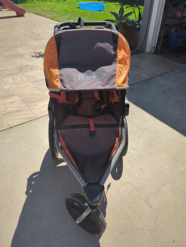 kolcraft contours options tandem stroller V2 Lightweight Inline Double with Reversible Seats, Greige backpacks-large go with two in Model & Plug Type:UV-365MEH/FB - United Kingdom (Type G) SALOMON SPK 85 SKI