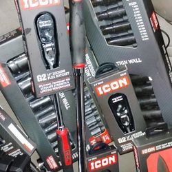 26-in Ratchet Flex Head 26 Inch Ratchet Half Inch Drive 3 14 Inch Flex Head Ratchets 3/8 Drive Work Knives Millimeter Socket Sets 10 Through 27