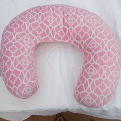 Nursit Multi-purpose Nursing Support Pillow