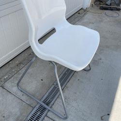 Modern Desk Chair 