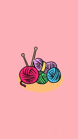 Crochet