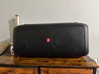 JBL 310 PartyBox