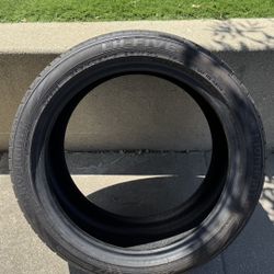 245/40/17