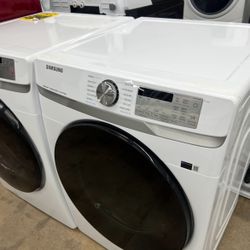 Front Load Washer And Dryer Deals 