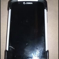 Zebra .. Model:: TC700K .. Factory:: ID. KS2