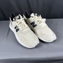 New Balance Womens Fresh Foam X70