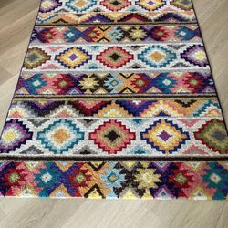 Carpet For Living Room