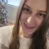 Katelyn 