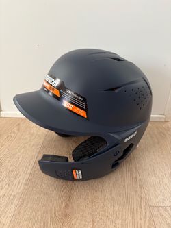Marucci Batting Helmet