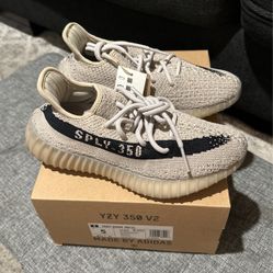 YZY 350 V2