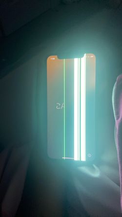 55 iPhone XR