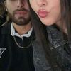 Jose M