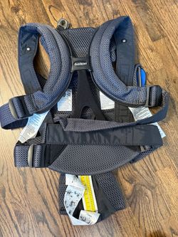 BabyBjörn Baby Carrier