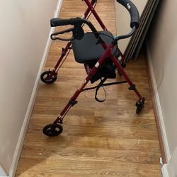 Adult Walker
