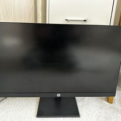 HP Monitor