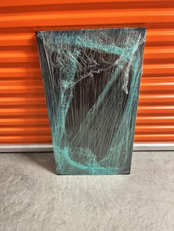 Wall Table