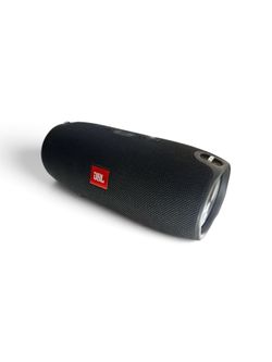 JBL Bluetooth Speaker