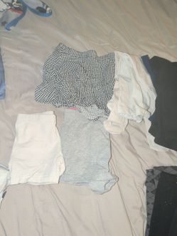 Size 6