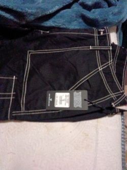 Bobby baggy cargo true relgion