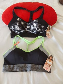 Bra $5 Each
