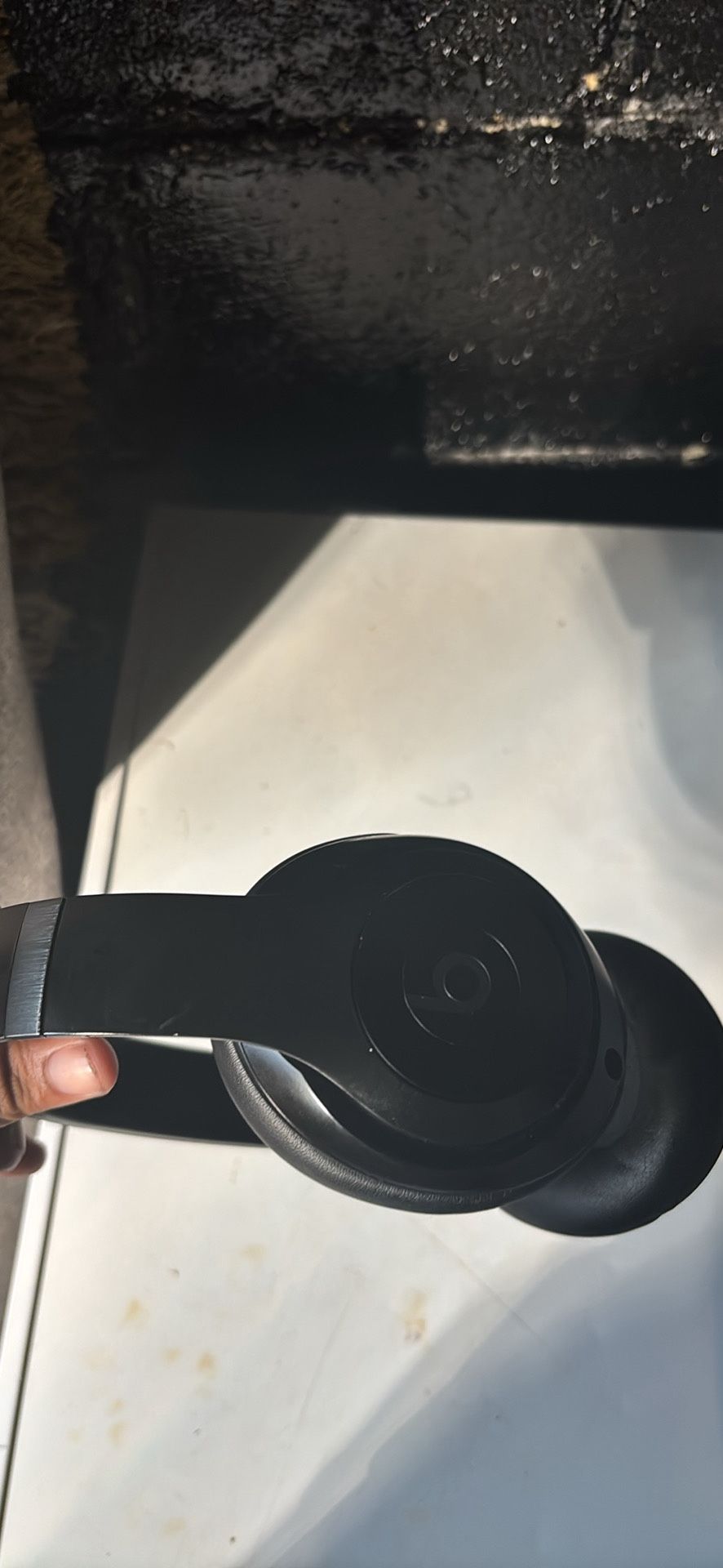 Beats By Dre