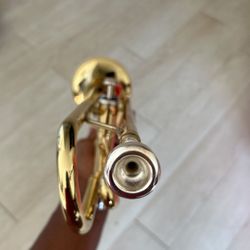 Trumpet 