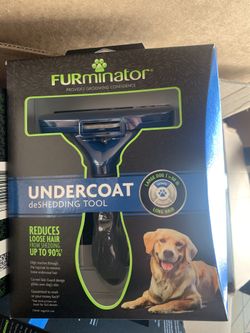 dog tool