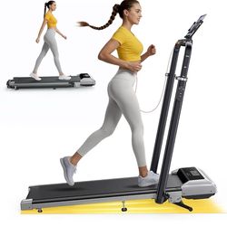 Walking Pad