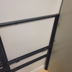 Real Estate Signs 📫 18×24  I Got 40 For $400