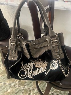 Bolsa buenas condiciones