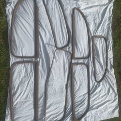 1939 Chevy 2dr Sedan Parts