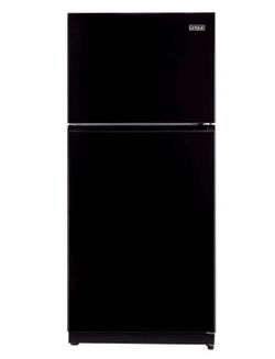 SaleSumo refrigerator