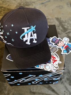 thirtyone hat