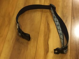 Dog caller for dogs!