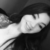Nikole