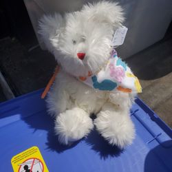 New Stuffed Animals Only $10 Each