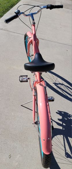 Hyper commute store 7 speed