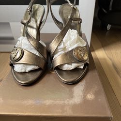 Gucci Sandal 