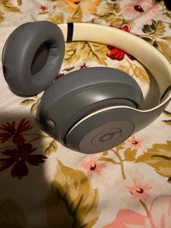 Beats Studio