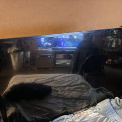 Sony 45’ Flat Screen TV