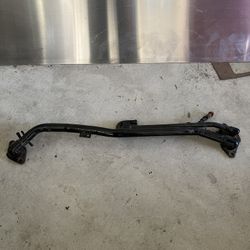 300zx Balance Tube