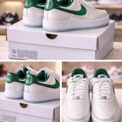 NIKE - AIR FORCE 1