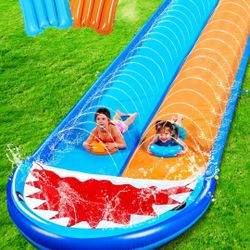 Slide