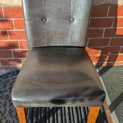 $25 Each Chair