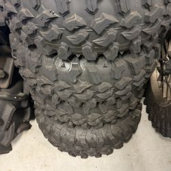 Kawasaki KRX Special Edition 