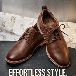 Men Shoes