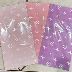 Papel Coreano