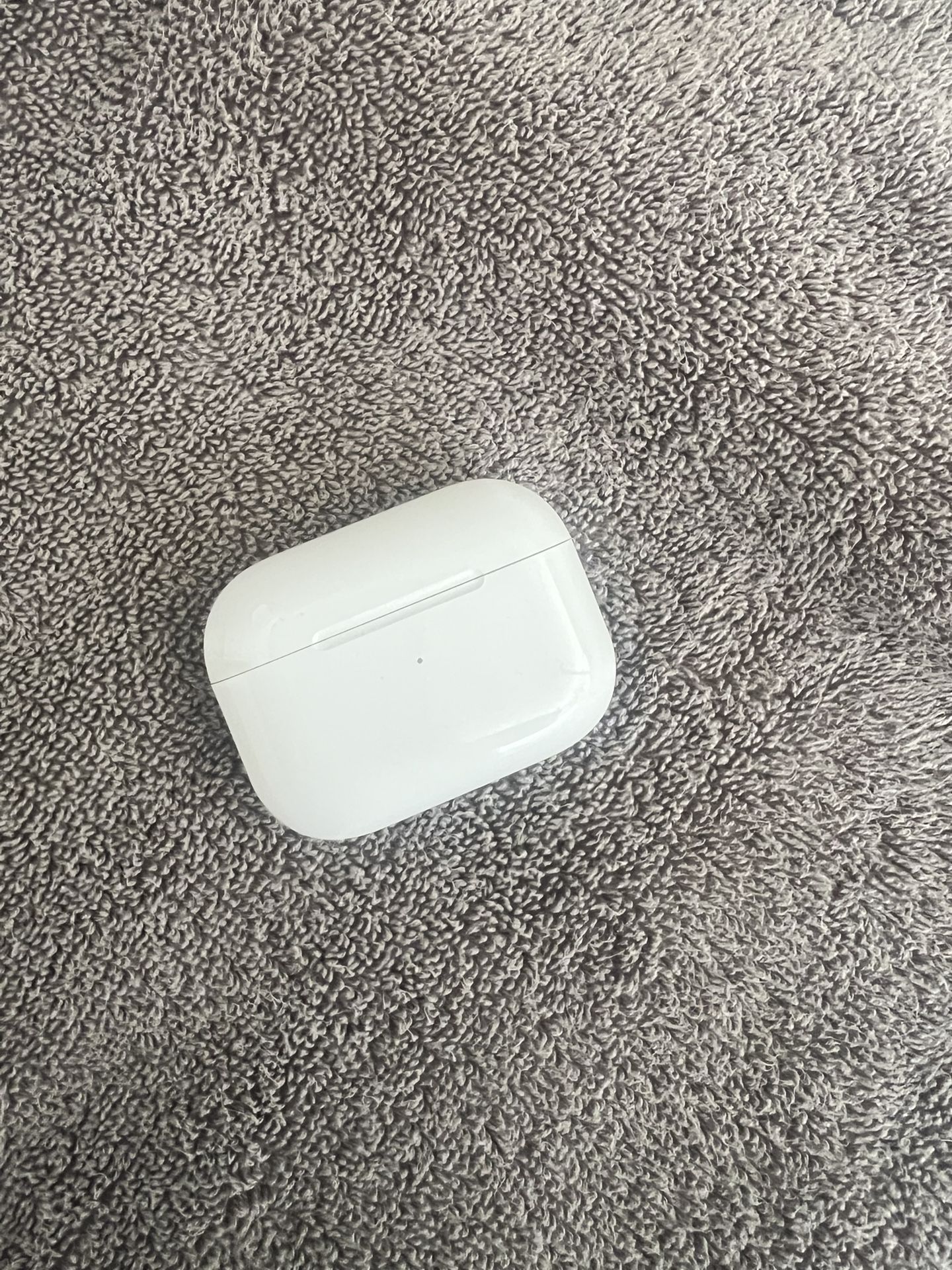 Airpods Pro gen 2