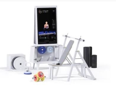 Tempo Studio Pro